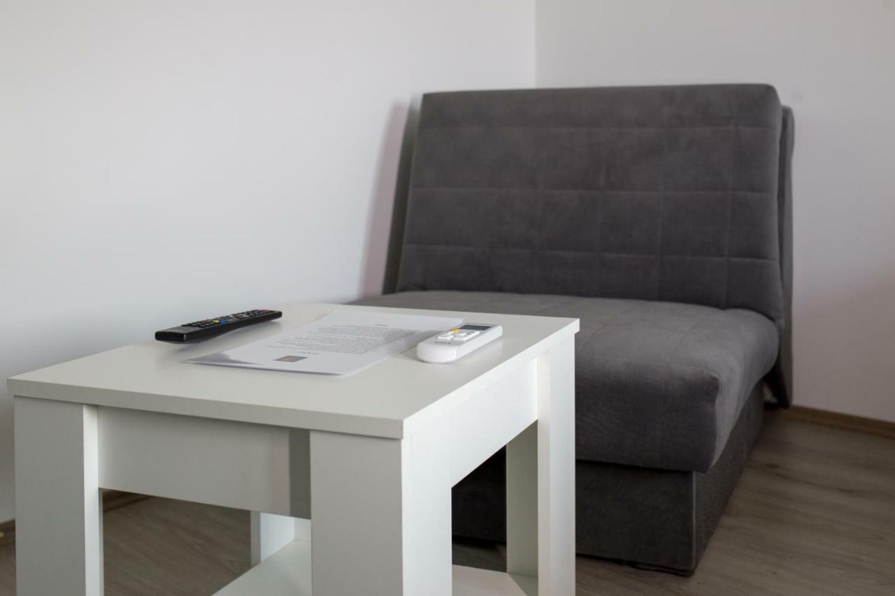 La Casa Vandrarhem Ni Exteriör bild